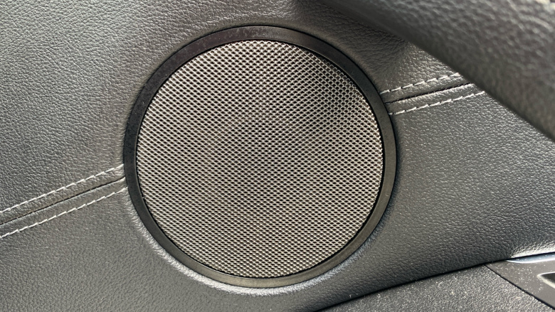 BMW X3 xDrive20d MHT M Sport 5dr Step Auto Diesel Estate